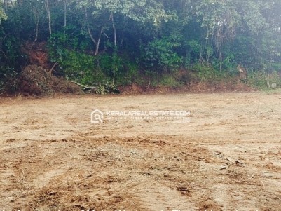Land for Sale in Erattupetta, Kottayam 