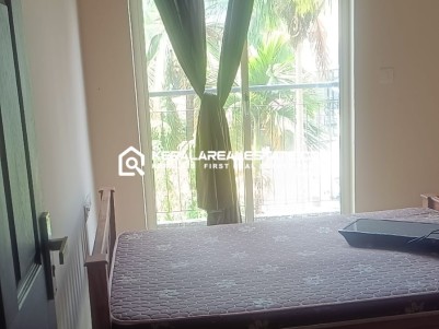 2 BHK FLAT FOR SALE IN PUTHIYAKAVU, ERNAKULAM