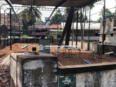  GODOWN / WAREHOUSE FOR RENT IN EDAPPALLY,ERNAKULAM