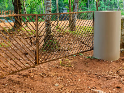 Premium Residential Lands for Sale in Kuttanellur, Thrissur