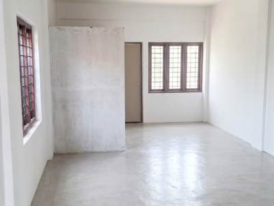 Commercial Space for Rent in Palarivattom, Ernakulam 