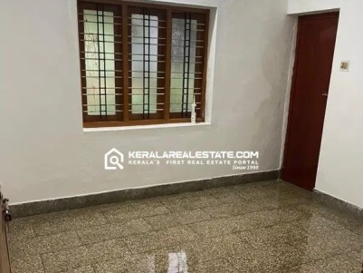 2 BHK HOUSE FOR SALE IN EDAPPALLY, ERNAKULAM