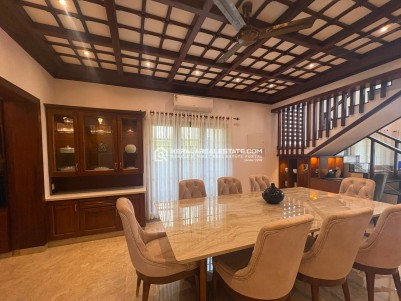 4 BHK HOUSE FOR SALE IN KOLLAD, KOTTAYAM