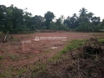  PRIME PROPERTY FOR SALE IN ANGADITHANAM, THIRUVALLA, PATHANAMTHITTA