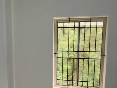 1 BHK FULLY FURNISHED APARTMENT FOR RENT IN VENNALA, ERNAKULAM