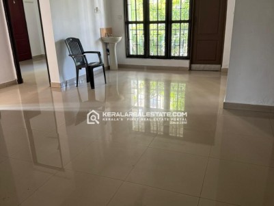 2 BHK APARTMENT FOR SALE IN KADAVANTHRA, ERNAKULAM