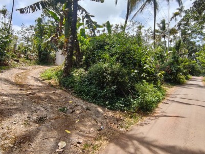 Land for Sale in Pulpally, Wayanad 