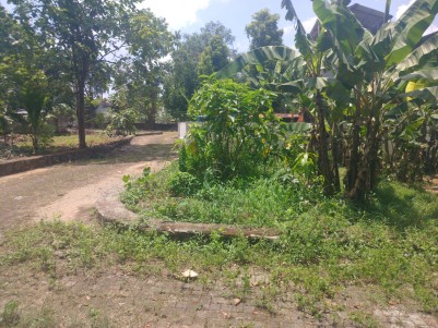 Land for Sale in Angamaly, Ernakulam 