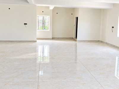 New Commercial Building for Rent in Kalamassery, Ernakulam 