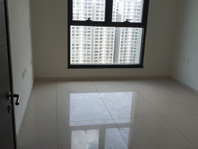3 BHK Flat for Sale in Marine Drive, Ernakulam