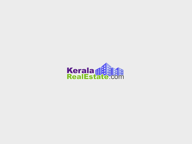 Land/Plot for Sale in Karukutty, Angamaly, Ernakulam