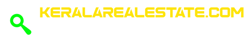 keralarealestatelogo
