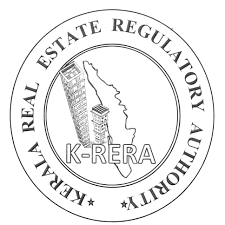 keralarealestatelogo